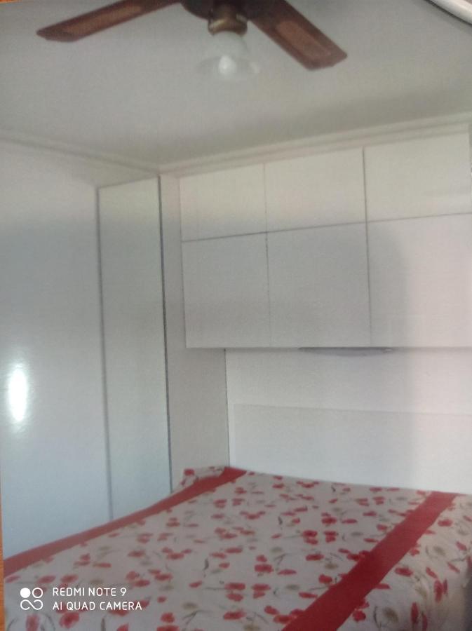 Geri Apartman Apartment Heviz Exterior photo