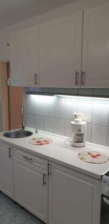 Geri Apartman Apartment Heviz Exterior photo